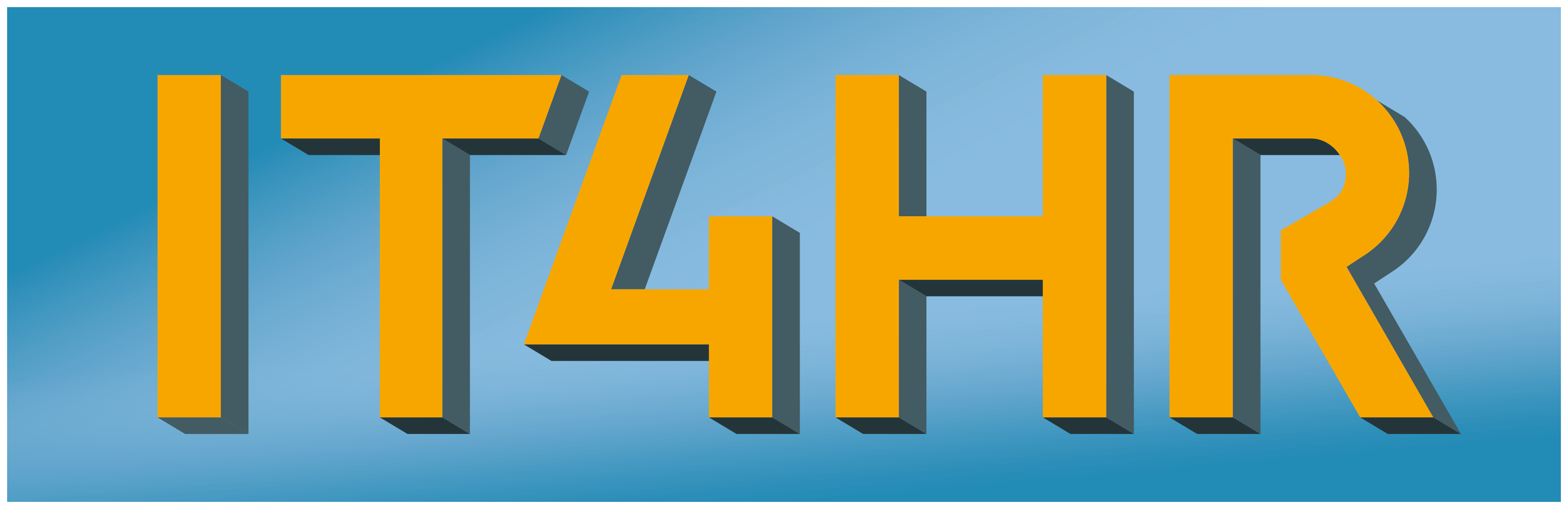 Firmenlogo